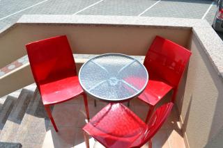 Apartmani Matan - Novalja (Novaglia) - 0