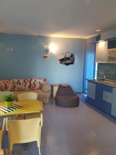 Hotel Saint Tatyana - Sveti Vlas - 3