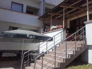 Hotel Aleksievata Kashta - 8