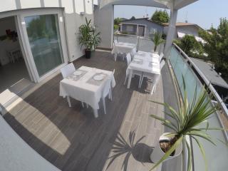 B&B Villa del Lago - Desenzano del Garda - 1