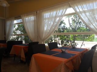 B&B Villa Vittoria - Maglie - 2