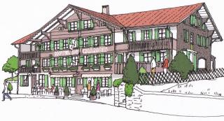 Hôtel du Chamois - 5