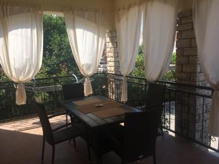 Srima Angel´s Apartments - Vodice (Vodizze) - 0