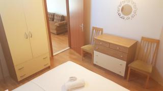 Apartments Mrdelja - 3