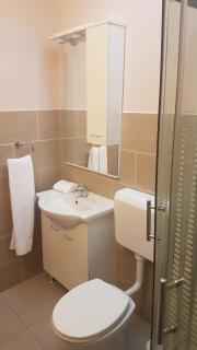 Apartments Mrdelja - 2