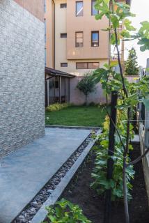 Guest House Georgievi - Primorsko - 7