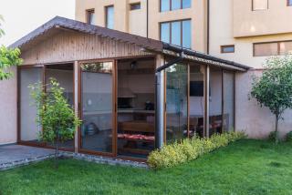 Guest House Georgievi - 5