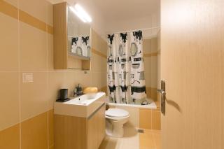 Velia Boutique Apartments - Ouranoupoli - 4