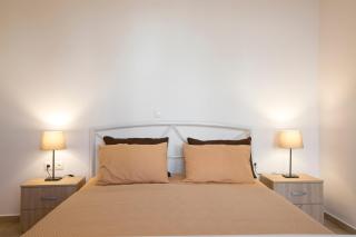 Velia Boutique Apartments - Ouranoupoli - 3