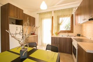 Velia Boutique Apartments - Ouranoupoli - 1
