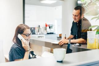 Hotel Tullnerfeld - 6