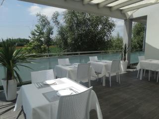 B&B Villa del Lago - Desenzano del Garda - 2