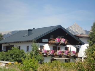 Haus Kneissl - Seefeld in Tirol - 2