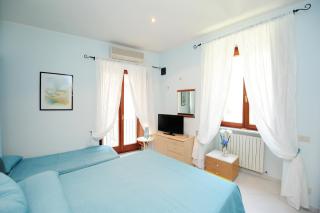 Beautiful Lights Guest House - Amalfi - 8