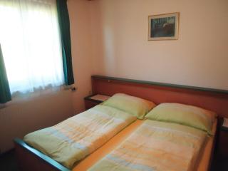 Pension Wald - Faistenau - 9