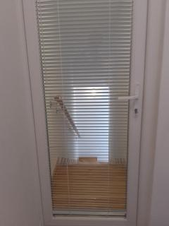 Apartment Katarina - Mimice - 5