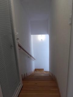 Apartment Katarina - Mimice - 4