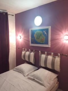 Hôtel Du Centre - 7