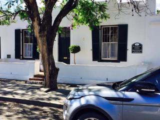 De Kothuize 6 - Graaff-Reinet - 4