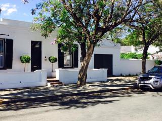 De Kothuize 6 - Graaff-Reinet - 1