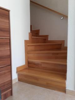 Apartment Katarina - Mimice - 3