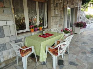 Dada Apartment - Rijeka - 4