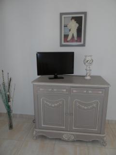 Place du Château - 4