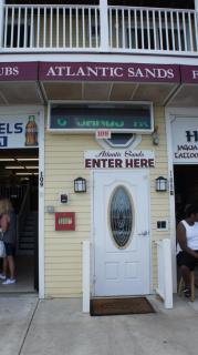 Atlantic Sands - Hampton - 9