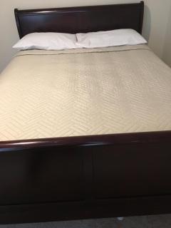 Misquamicut Beach Front Inn - Misquamicut - 1
