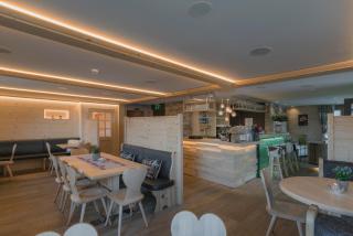 Caschu Alp Boutique Design Hotel Stoos - adults only - Stoos - 4