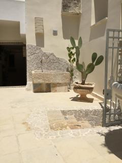 Borgo Sofia Bed and Breakfast - Mesagne - 2