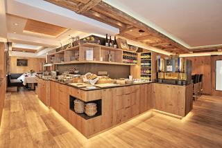 Hotel Gruenberger - Berchtesgaden - 7