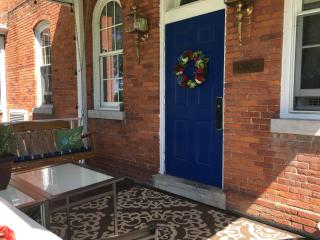 Oak Valley Inn and Suites - Geneseo - 3