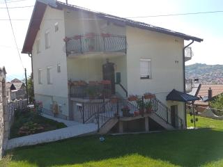 Guest house Dinka - Sarajevo - 0