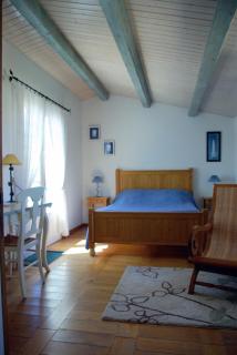 Chambres d'hôtes - Chez Stephane - L'Ile d'Yeu - 2