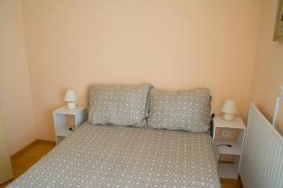 Apartment Tereza - Bled - 2