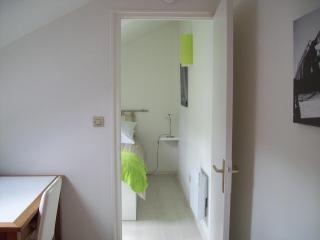 Appartements Les remparts d'Alienor - Poitiers - 1