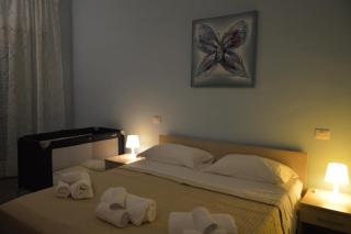 La Gemma nel Borgo B&B - Termoli - 3