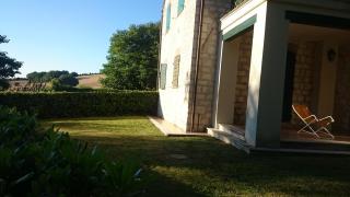 Valcastagno Relais & Residence - 4