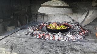 Mandić Rooms - Goriš - 4