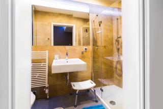 Apartament Blue i Grey na Klifie - Ustronie Morskie - 3