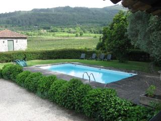 Quinta de S.Vicente - 0