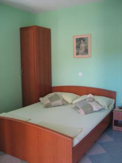Apartments Molo Mare - 5