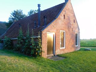 Logementen Jannum - 4