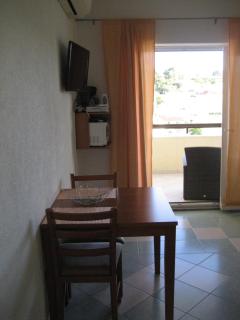 Apartments Molo Mare - 4