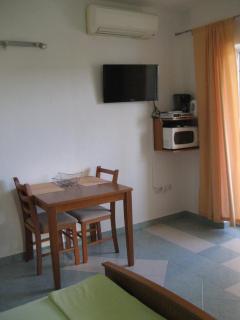 Apartments Molo Mare - 1