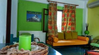 Villa Ble - Skopelos - 2
