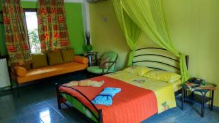 Villa Ble - Skopelos - 4