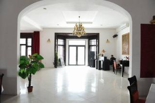 Casa Remo - Guesthouse - 8