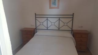 Camping Los Pinos - 5